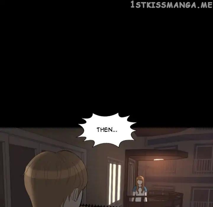 Hold My Hand chapter 30 - page 64