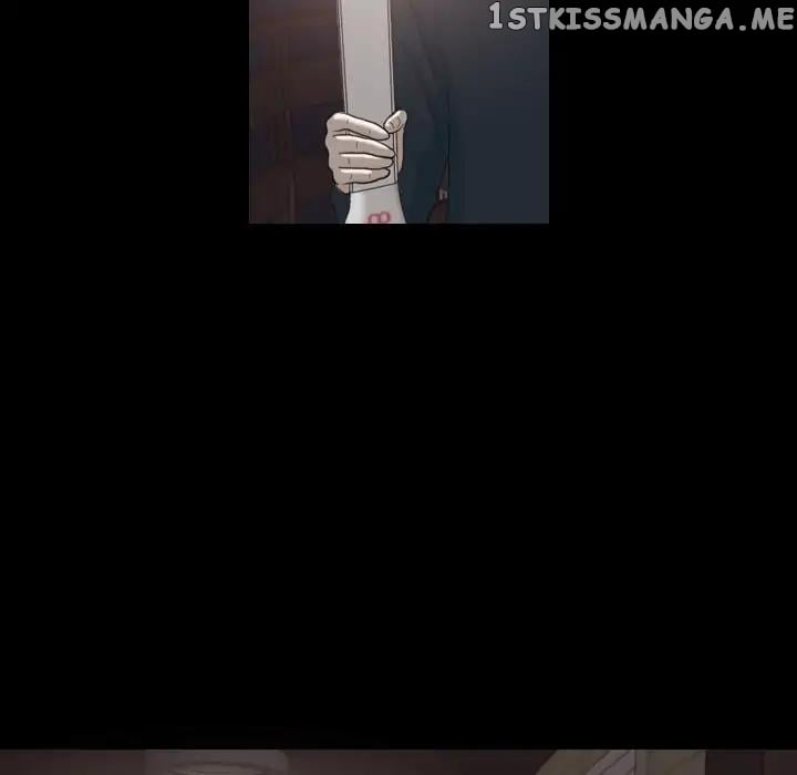 Hold My Hand chapter 30 - page 74