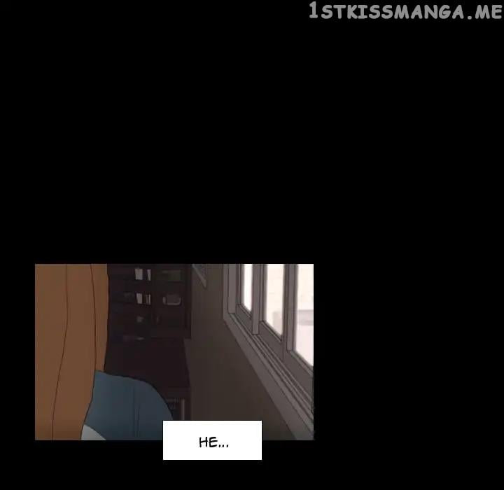 Hold My Hand chapter 30 - page 76