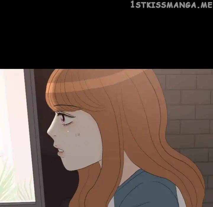 Hold My Hand chapter 30 - page 80