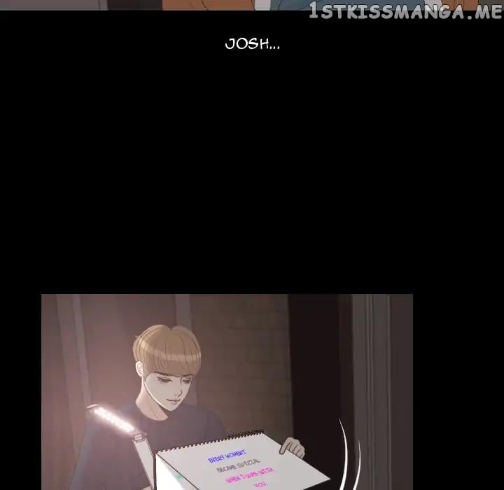 Hold My Hand chapter 30 - page 81