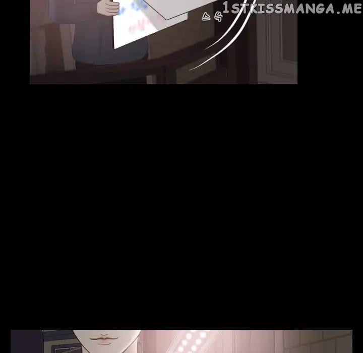 Hold My Hand chapter 30 - page 82