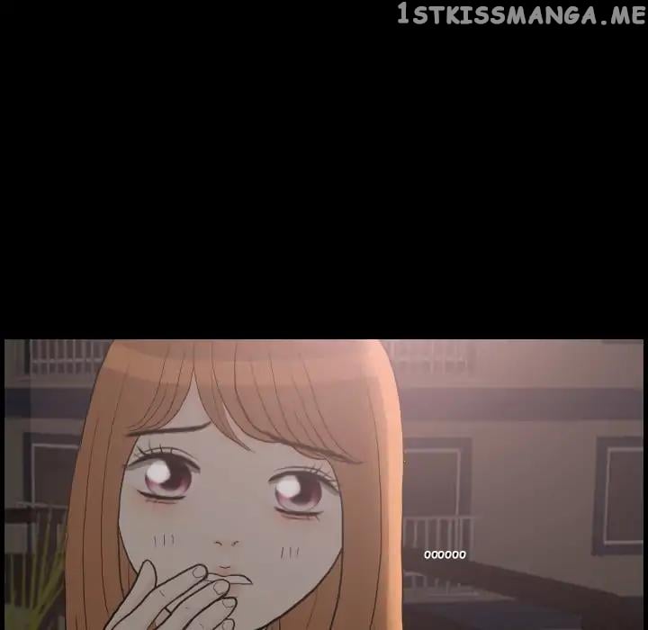 Hold My Hand chapter 30 - page 87