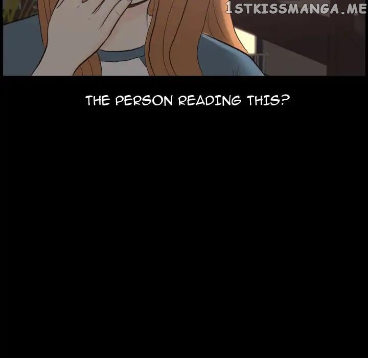 Hold My Hand chapter 30 - page 88