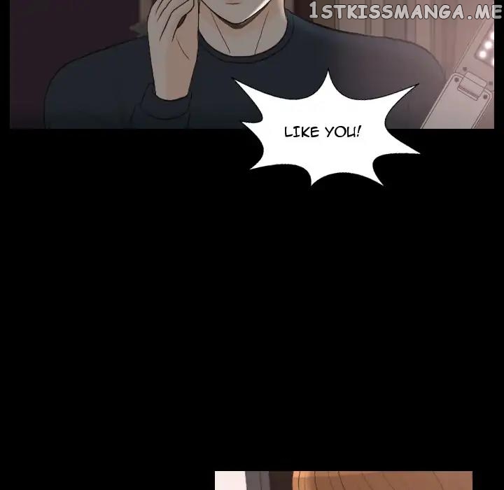 Hold My Hand chapter 30 - page 95