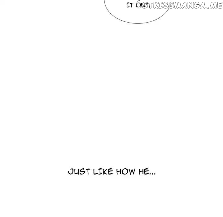 Hold My Hand chapter 31 - page 108
