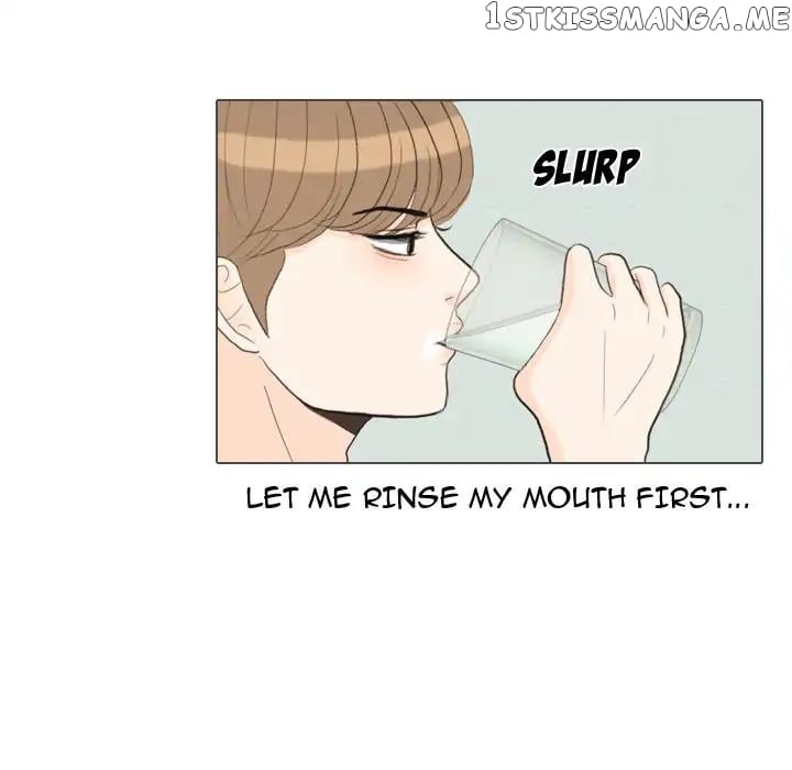 Hold My Hand chapter 31 - page 69