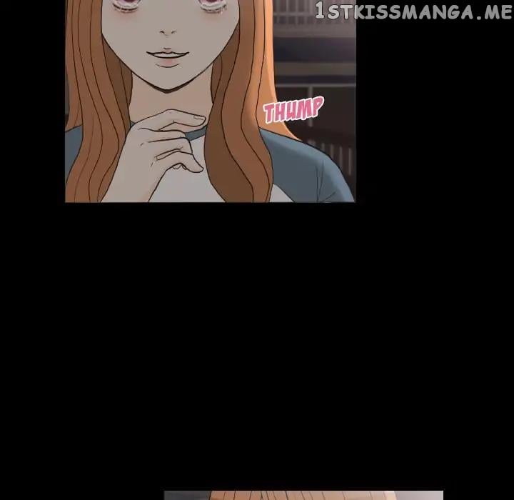 Hold My Hand chapter 31 - page 7