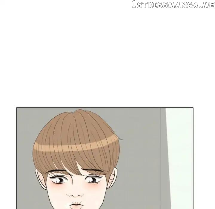 Hold My Hand chapter 31 - page 71