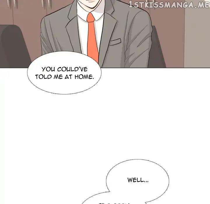 Hold My Hand chapter 31 - page 89
