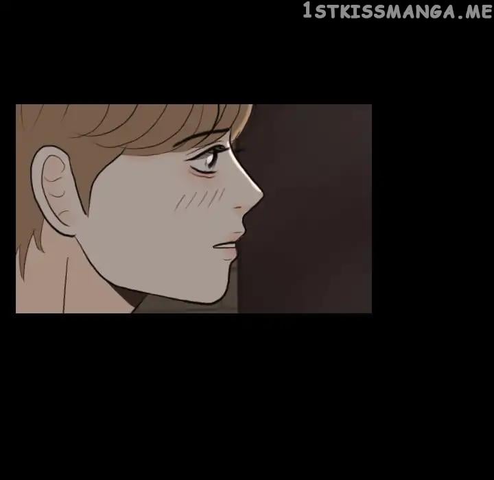 Hold My Hand chapter 31 - page 9