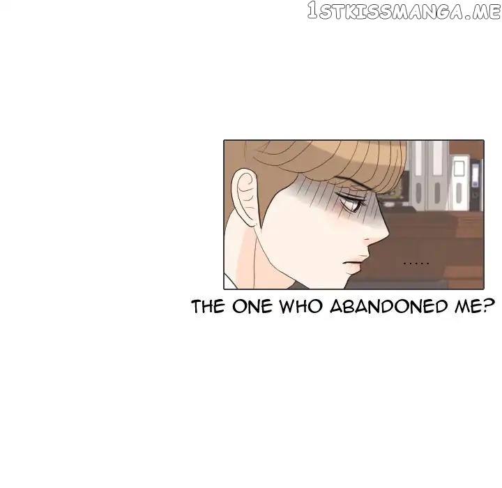 Hold My Hand chapter 31 - page 95