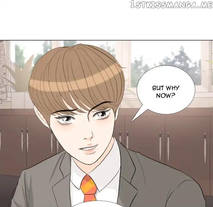 Hold My Hand chapter 31 - page 96
