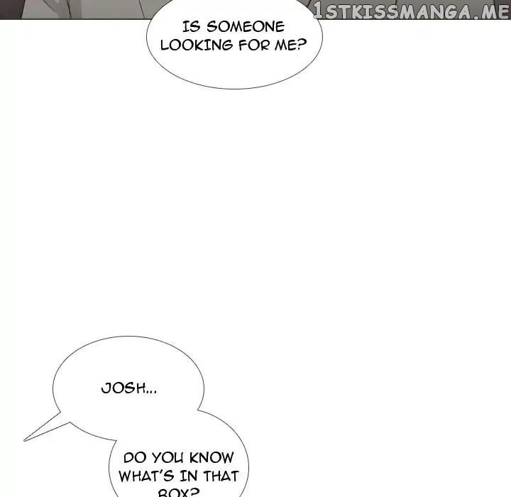 Hold My Hand chapter 31 - page 97