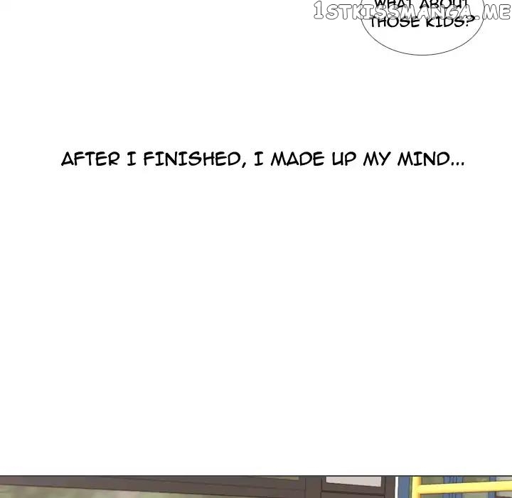 Hold My Hand chapter 32 - page 110