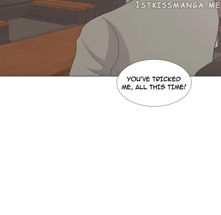 Hold My Hand chapter 32 - page 120