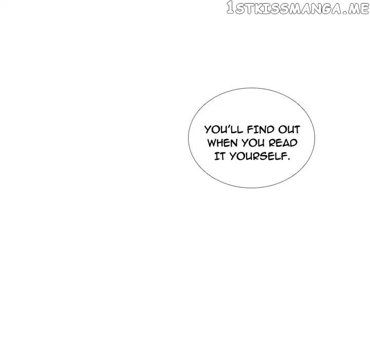 Hold My Hand chapter 32 - page 14