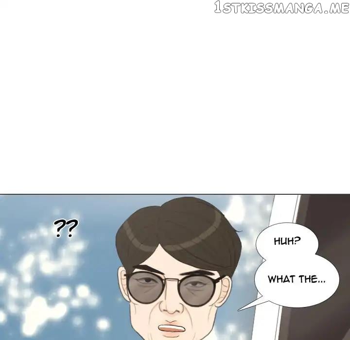Hold My Hand chapter 32 - page 31