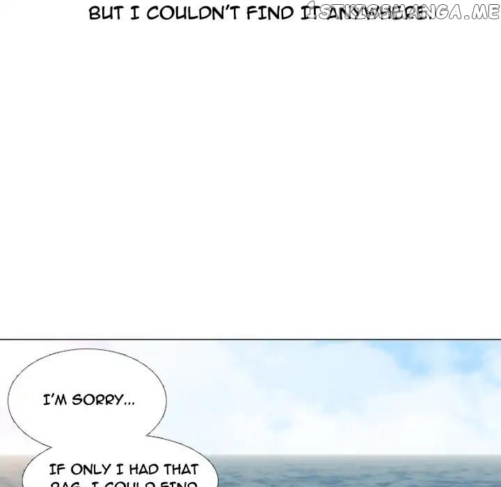Hold My Hand chapter 32 - page 48