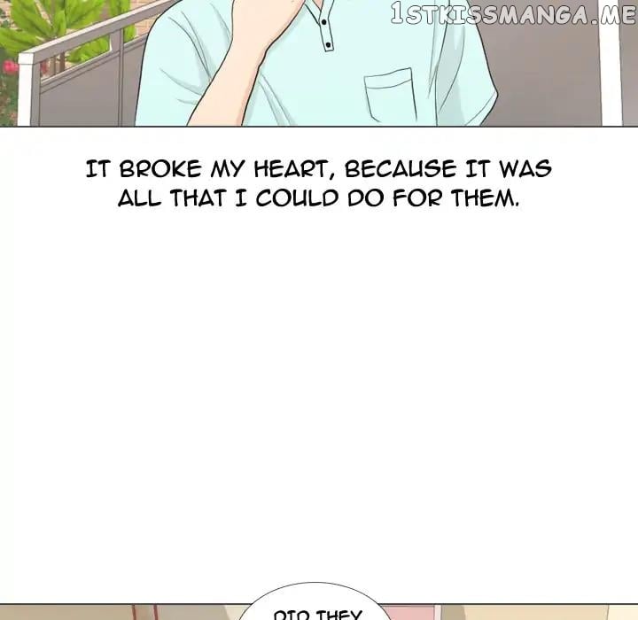 Hold My Hand chapter 32 - page 52