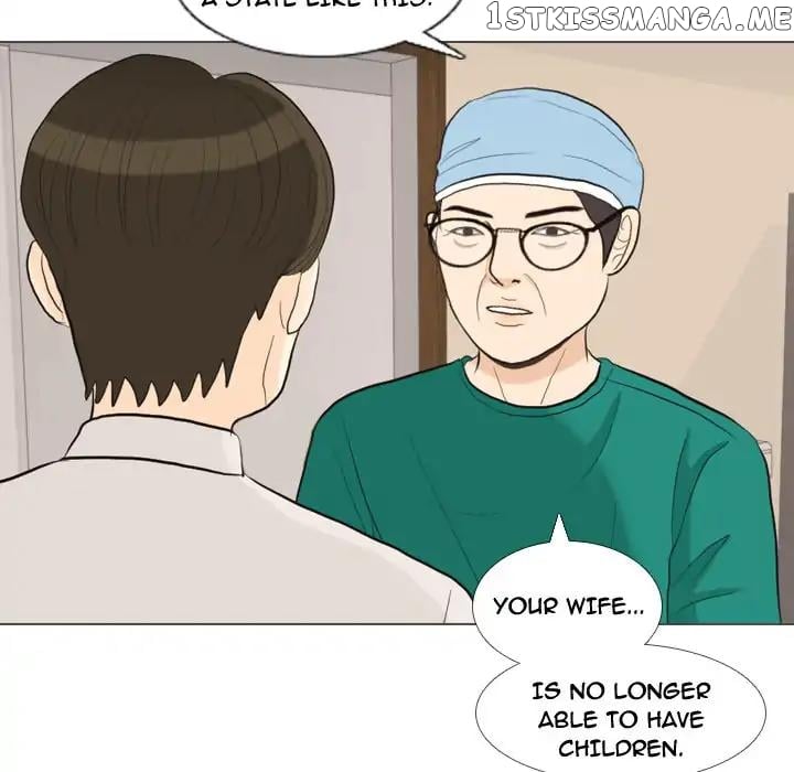 Hold My Hand chapter 32 - page 69