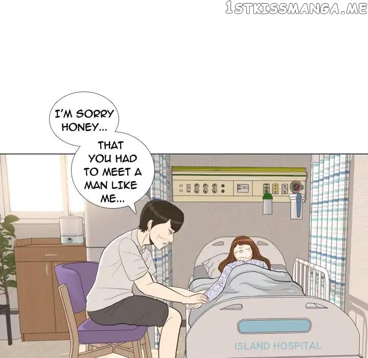 Hold My Hand chapter 32 - page 72