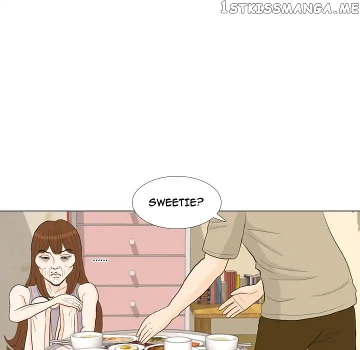 Hold My Hand chapter 32 - page 78