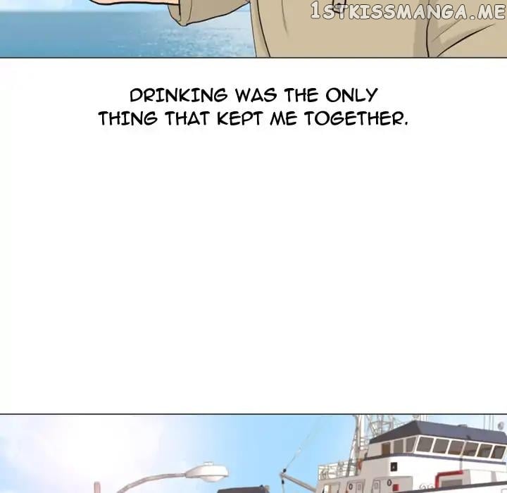 Hold My Hand chapter 32 - page 85