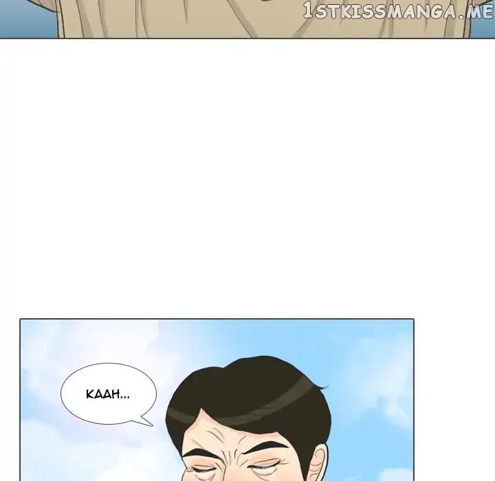 Hold My Hand chapter 32 - page 88