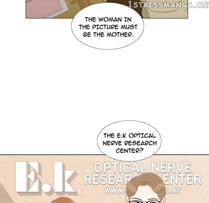 Hold My Hand chapter 32 - page 97