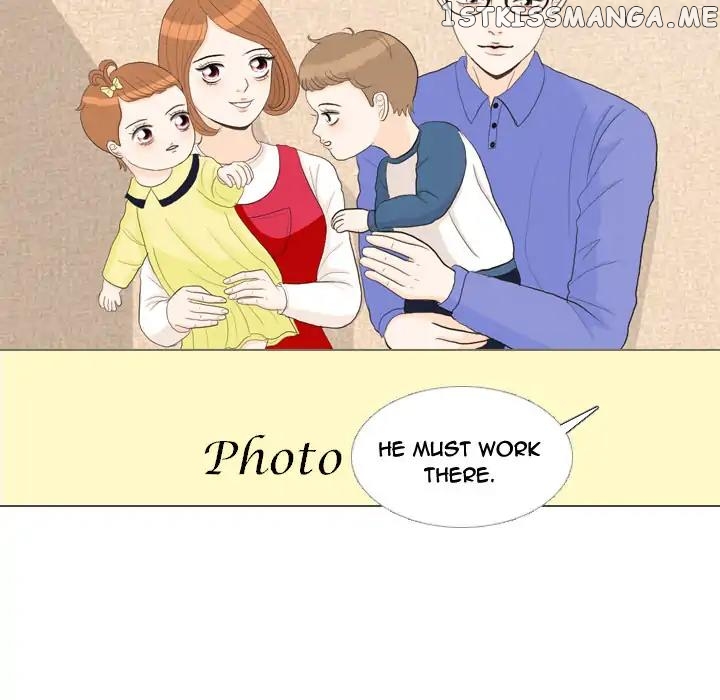 Hold My Hand chapter 32 - page 98