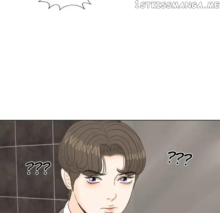 Hold My Hand chapter 33 - page 102