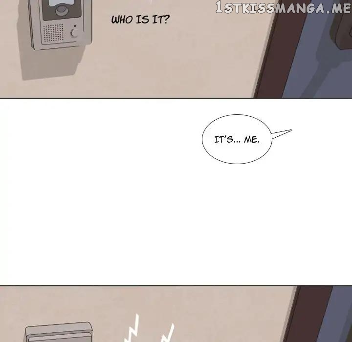Hold My Hand chapter 33 - page 113