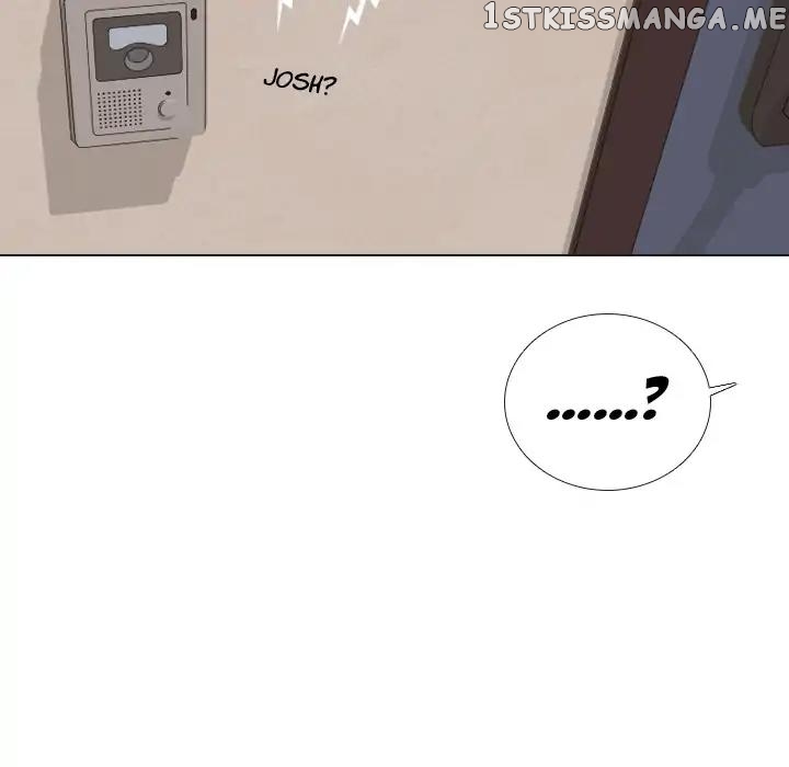 Hold My Hand chapter 33 - page 114