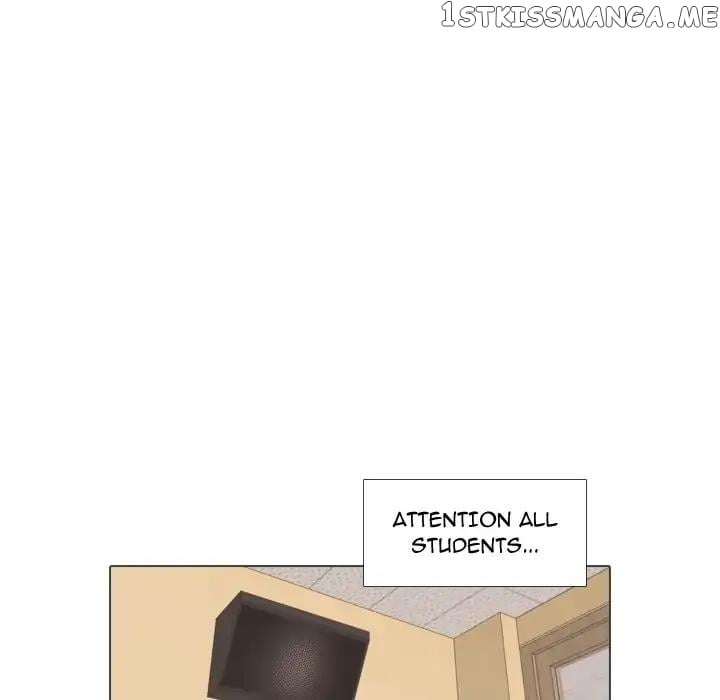 Hold My Hand chapter 33 - page 43