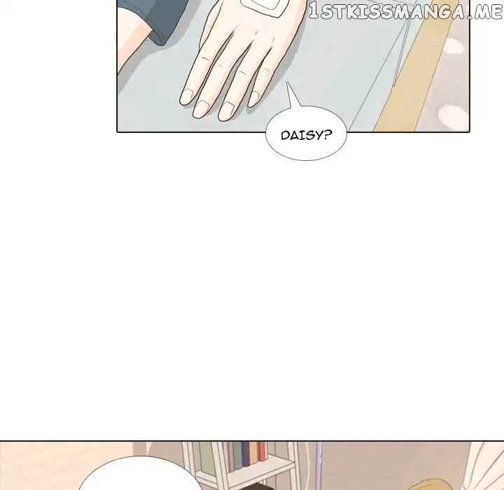 Hold My Hand chapter 33 - page 79