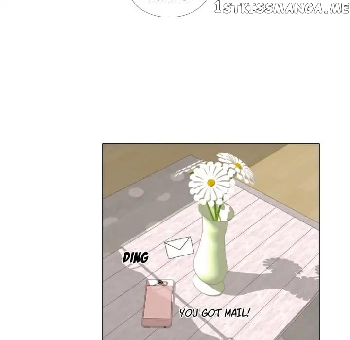 Hold My Hand chapter 33 - page 82