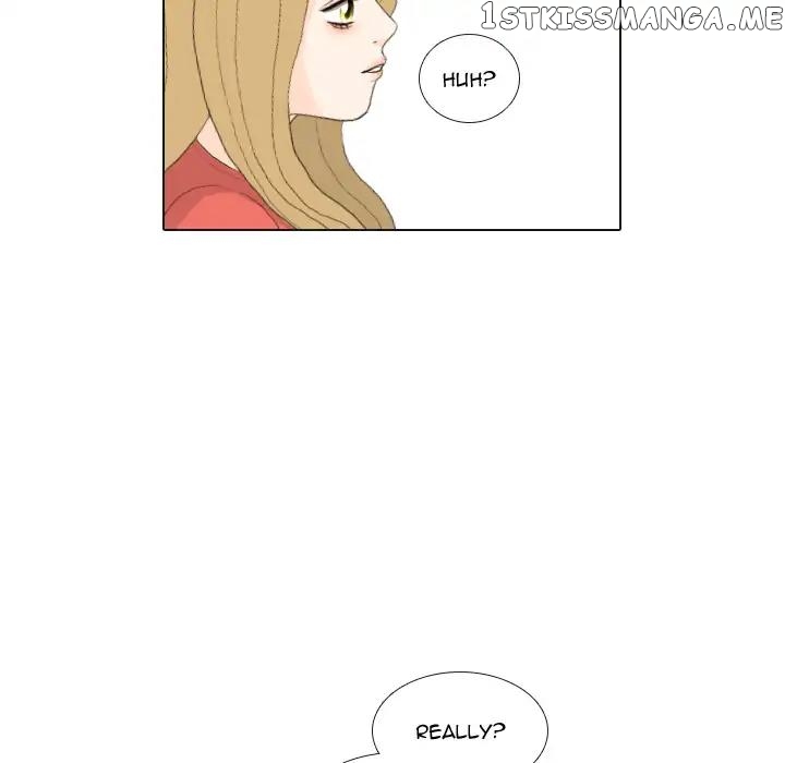 Hold My Hand chapter 33 - page 97