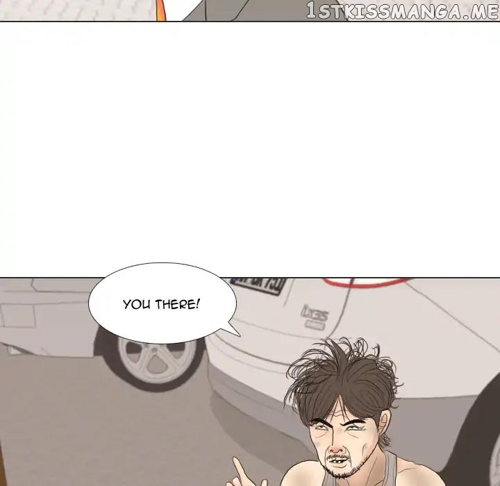 Hold My Hand chapter 34 - page 121