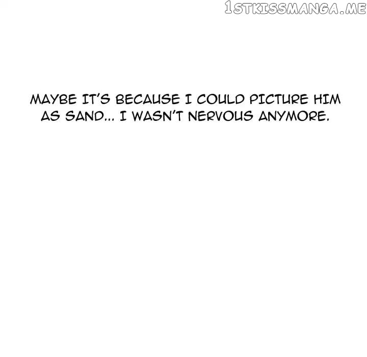 Hold My Hand chapter 34 - page 67