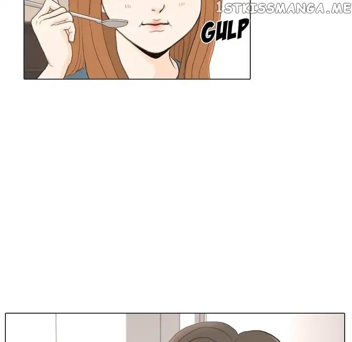Hold My Hand chapter 34 - page 72