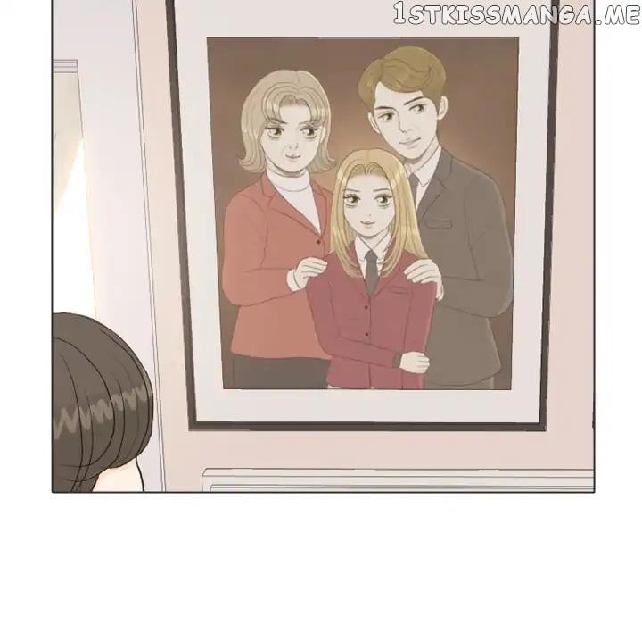 Hold My Hand chapter 34 - page 80