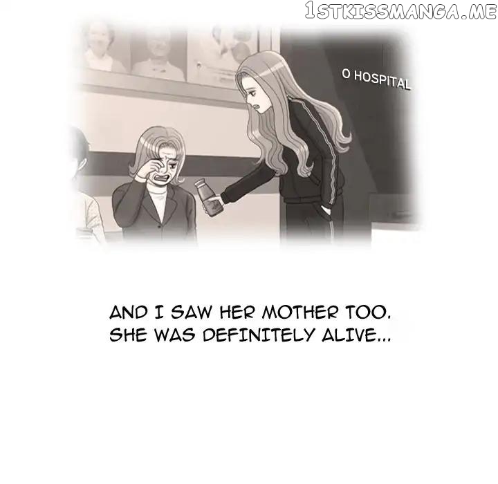Hold My Hand chapter 34 - page 94