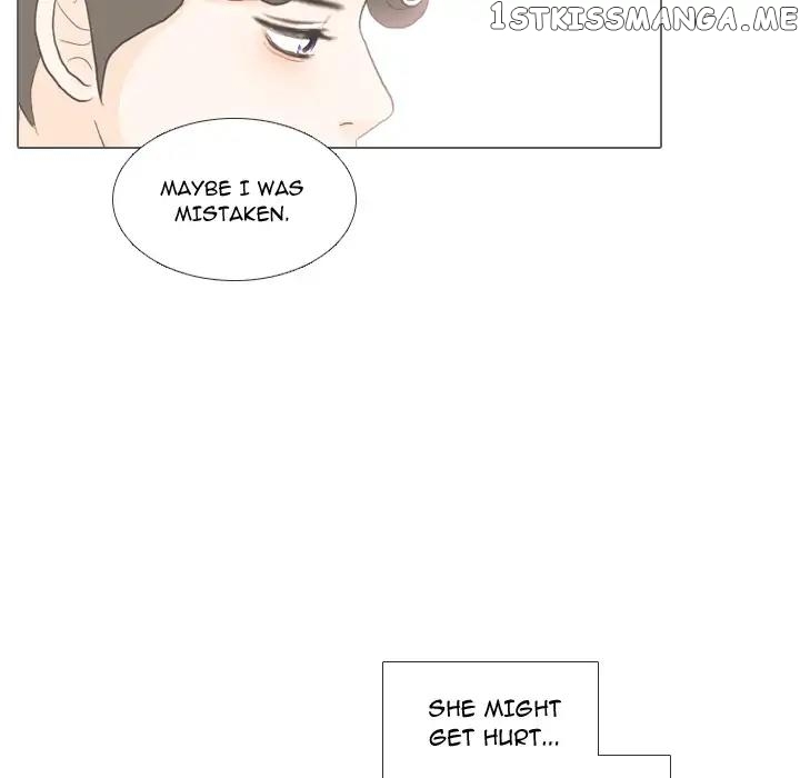 Hold My Hand chapter 34 - page 98