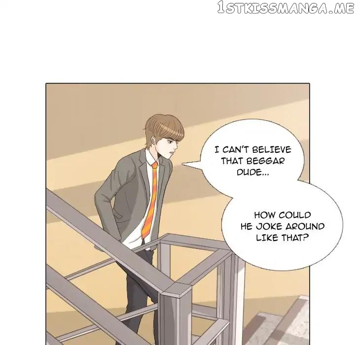 Hold My Hand chapter 35 - page 103