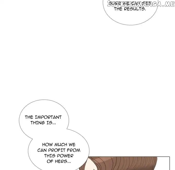 Hold My Hand chapter 35 - page 56
