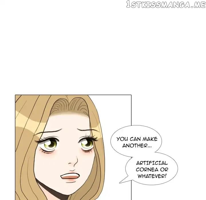 Hold My Hand chapter 35 - page 65