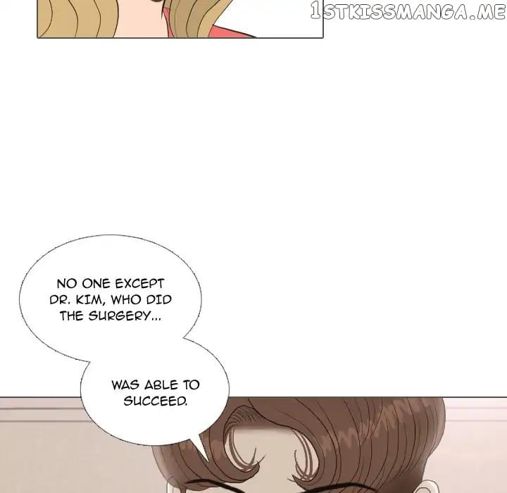 Hold My Hand chapter 35 - page 66