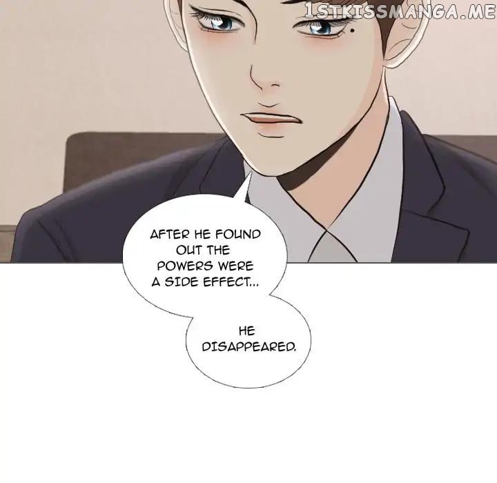 Hold My Hand chapter 35 - page 67