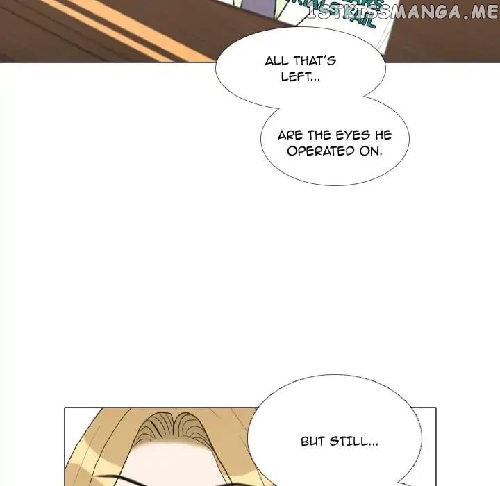 Hold My Hand chapter 35 - page 69